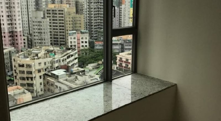 盤源圖片2