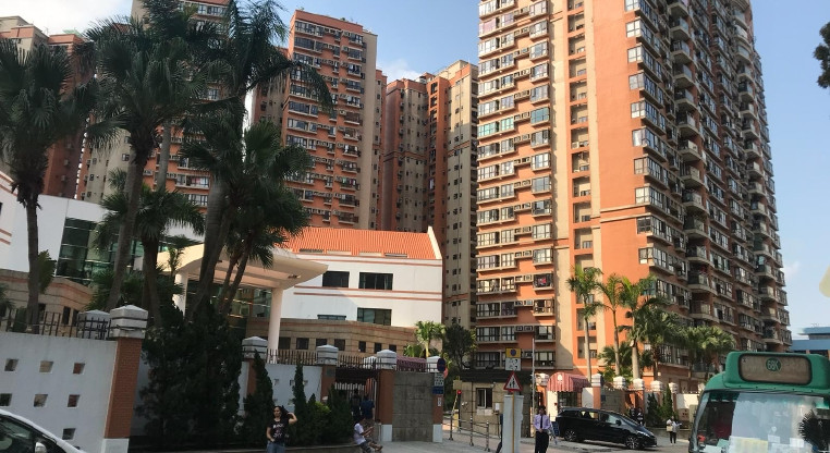盤源圖片2