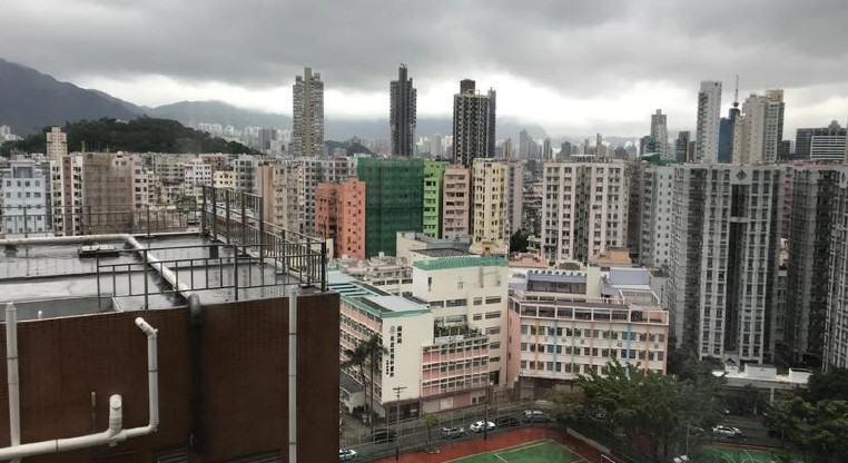 盤源圖片2