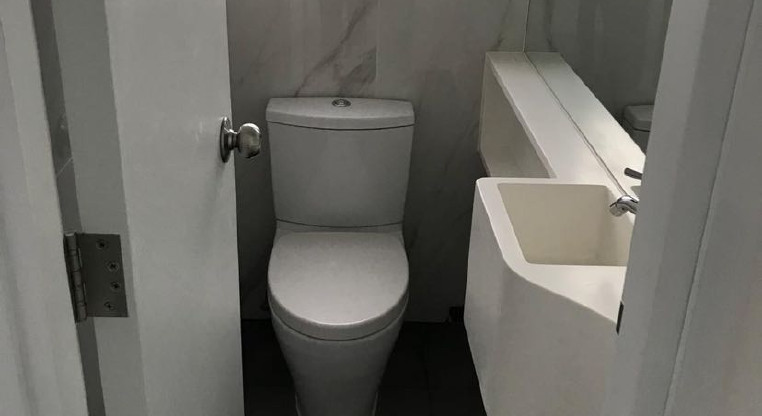 盤源圖片3