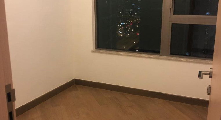 盤源圖片1