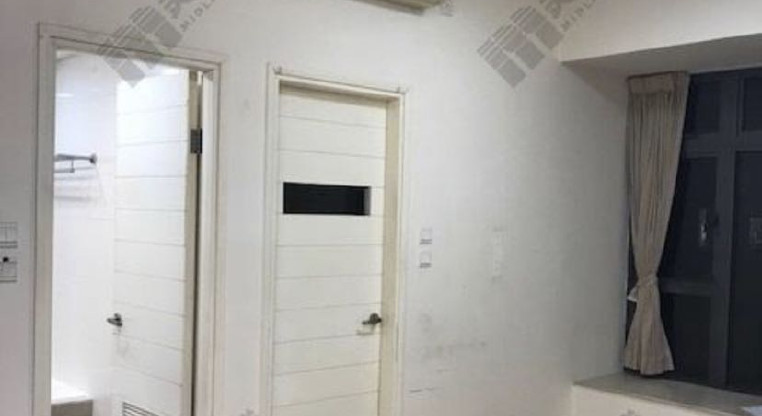 盤源圖片2