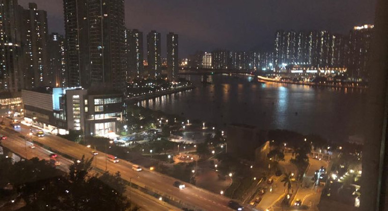 盤源圖片1