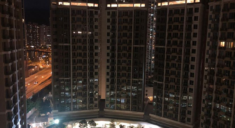 盤源圖片3