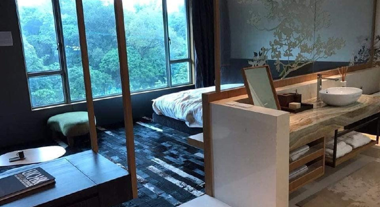 盤源圖片4