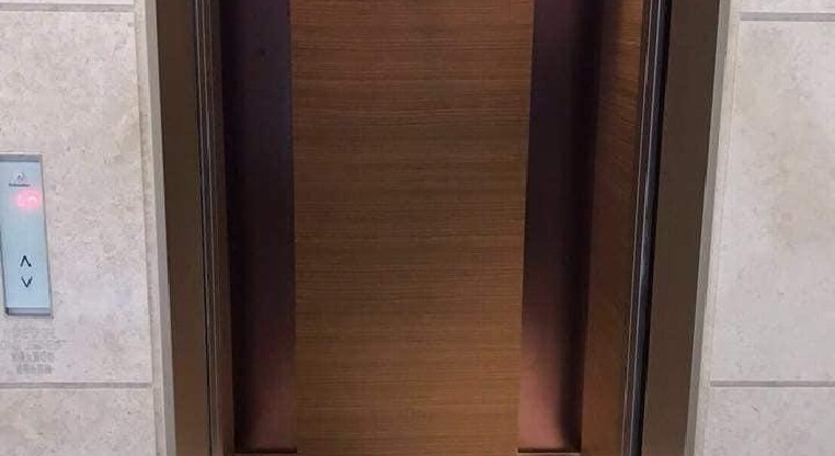 盤源圖片1