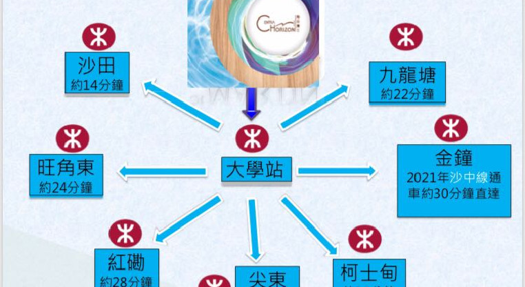 盤源圖片5