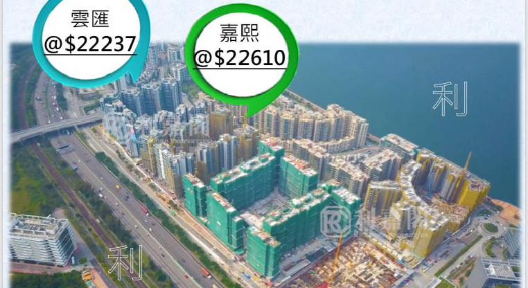 盤源圖片6