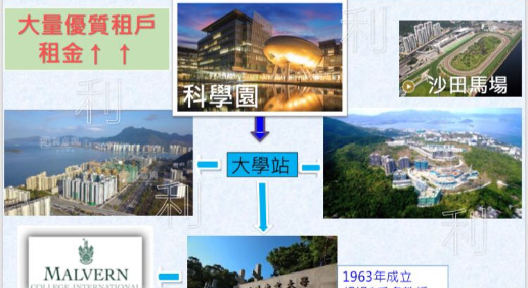 盤源圖片7