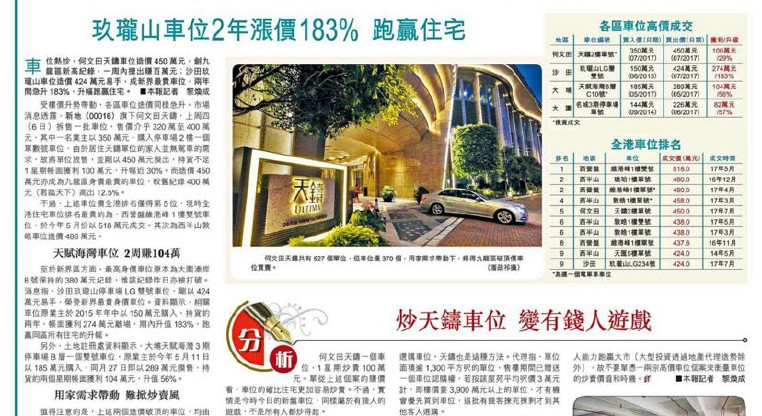 盤源圖片7