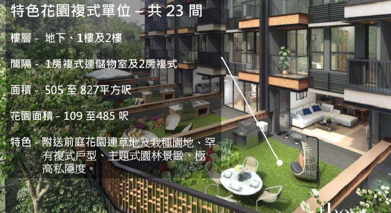 盤源圖片3