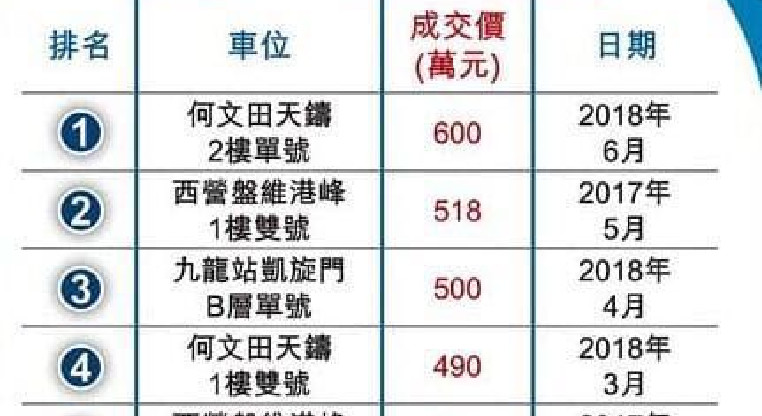 盤源圖片9