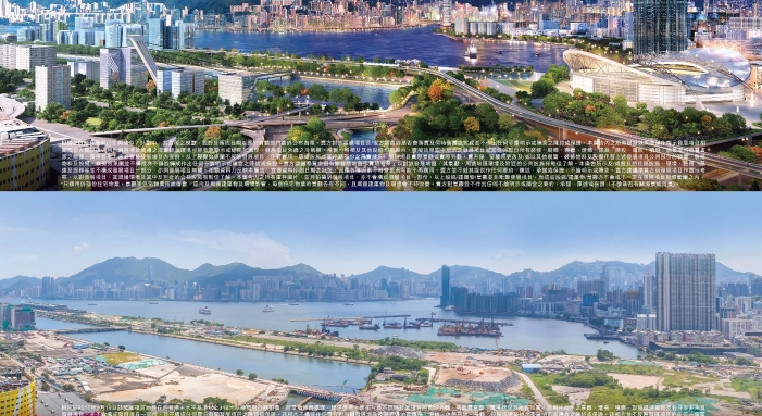 盤源圖片2