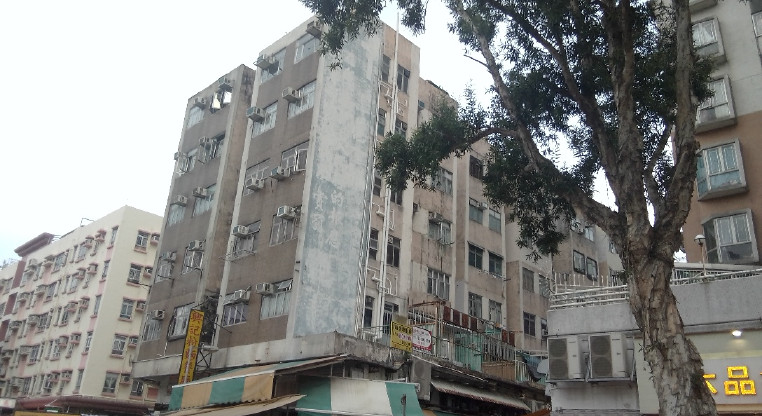 盤源圖片1