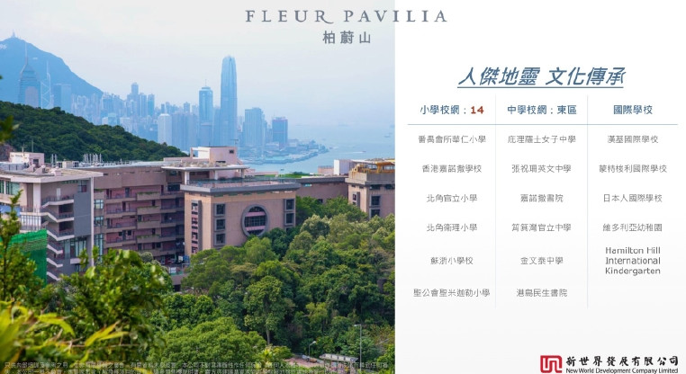 盤源圖片3