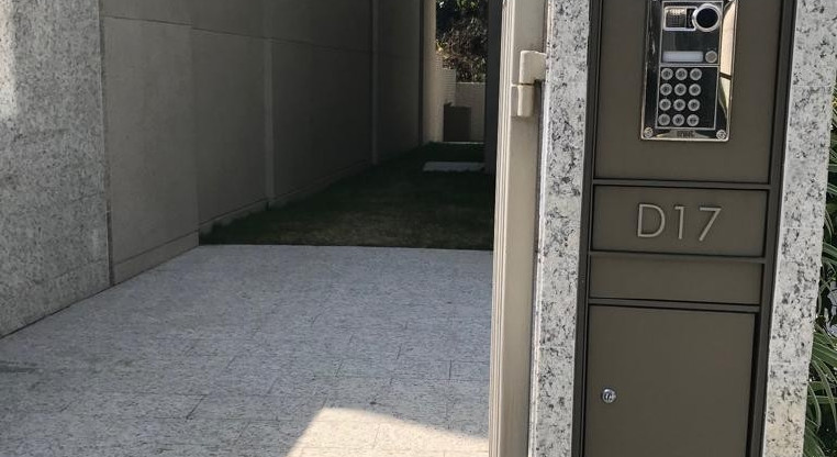 盤源圖片5