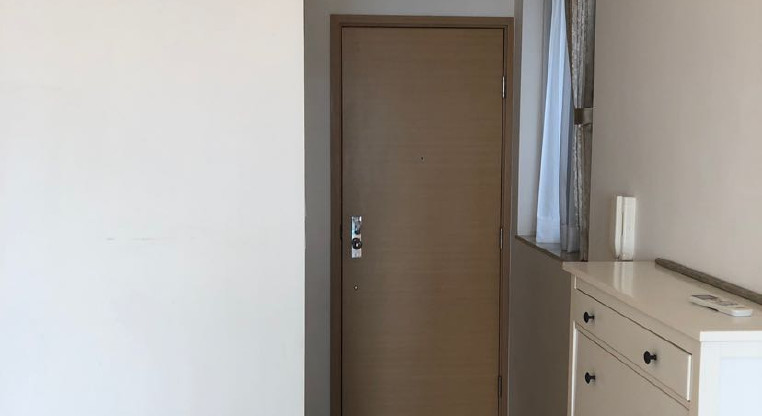 盤源圖片15