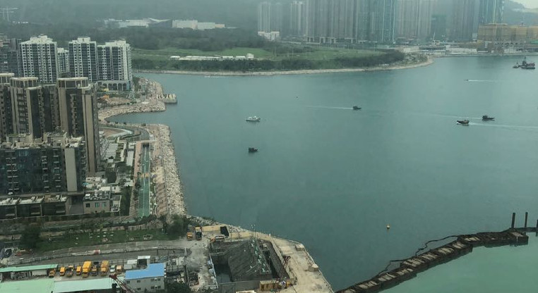 盤源圖片1