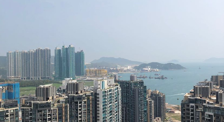 盤源圖片13