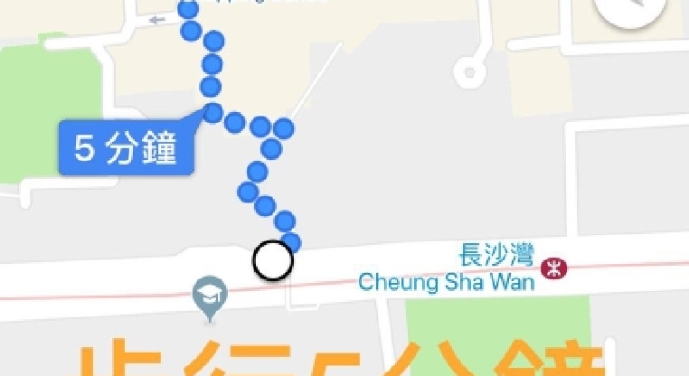 盤源圖片2