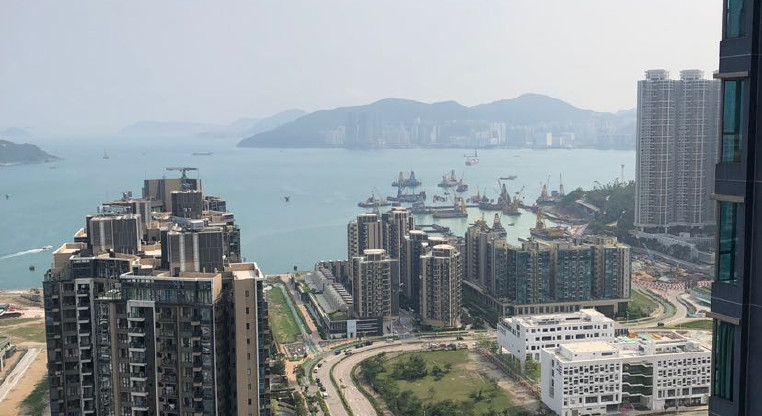 盤源圖片14