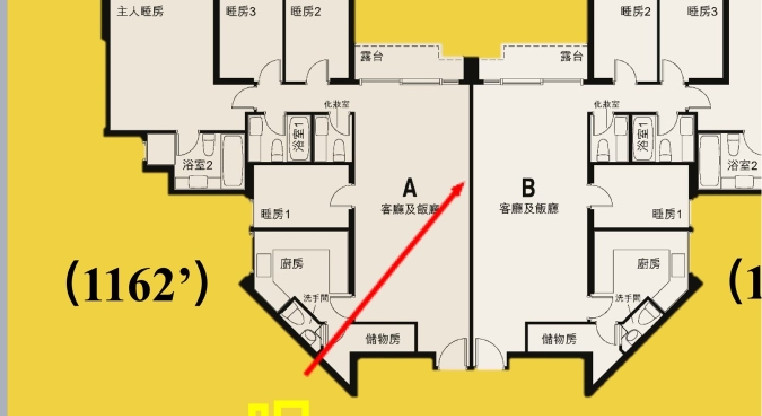 盤源圖片3