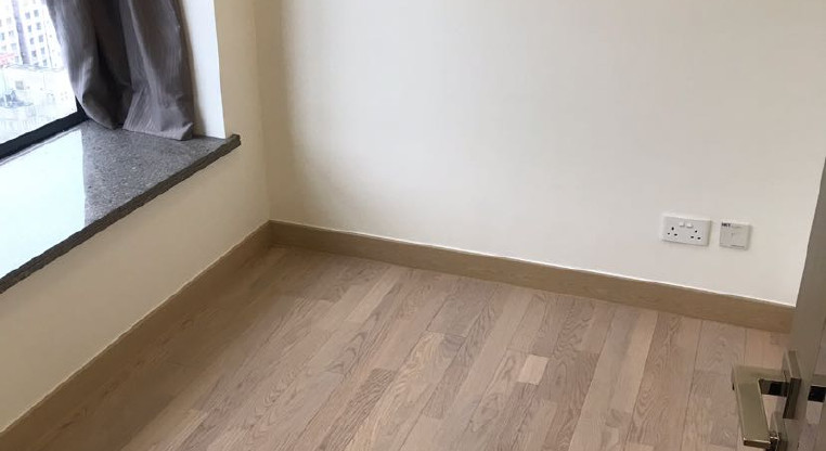 盤源圖片4