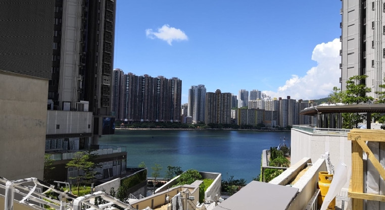 盤源圖片1