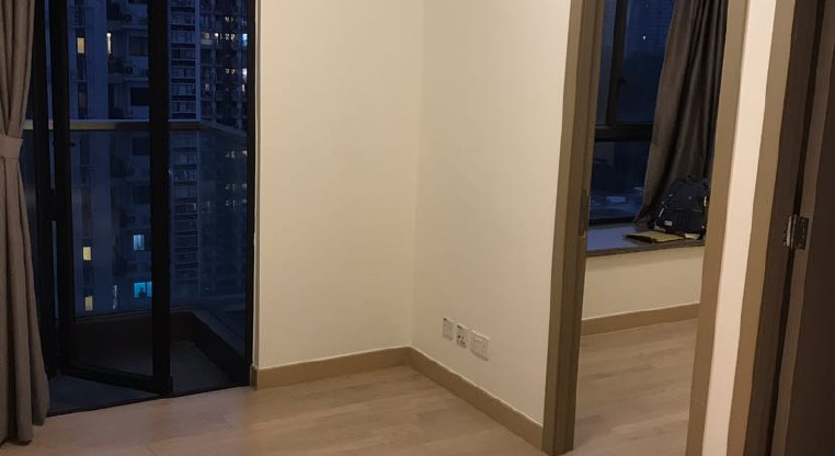 盤源圖片3