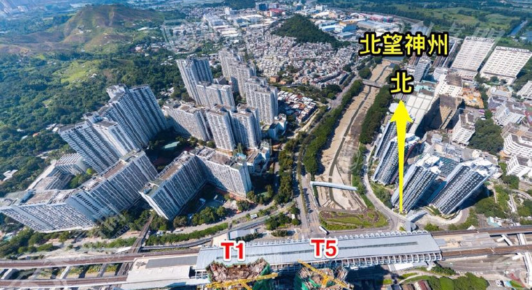 盤源圖片3