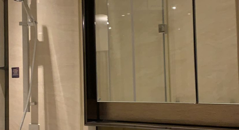 盤源圖片3