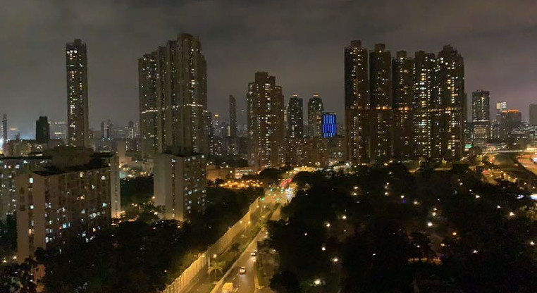 盤源圖片4