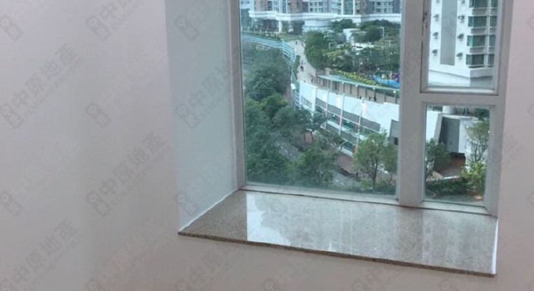 盤源圖片5
