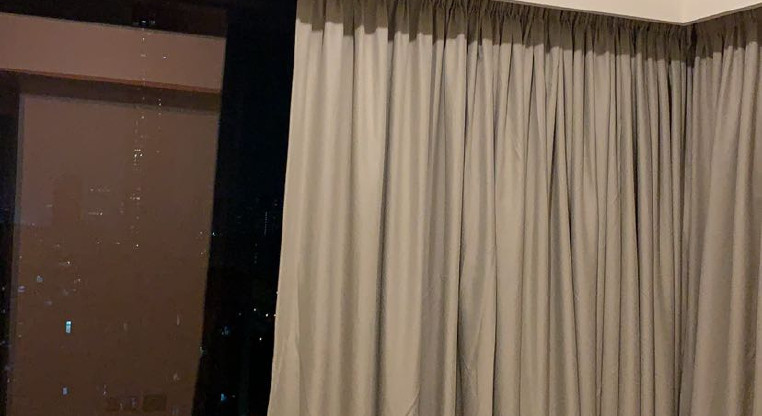 盤源圖片10