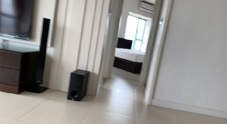 盤源圖片5
