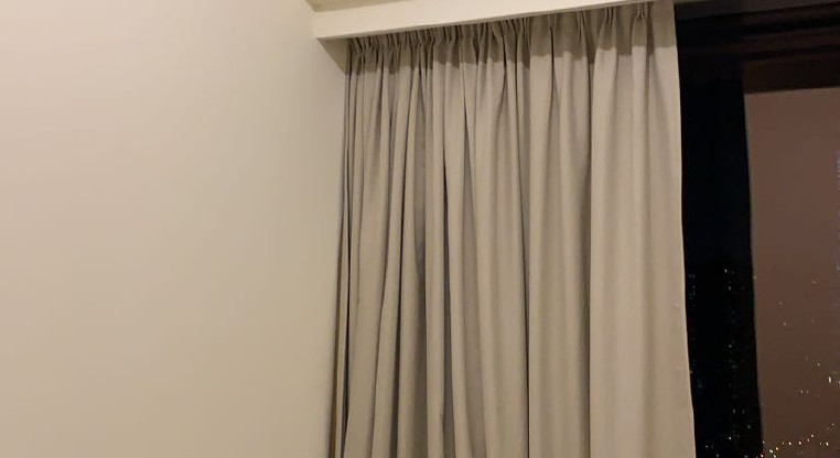 盤源圖片7