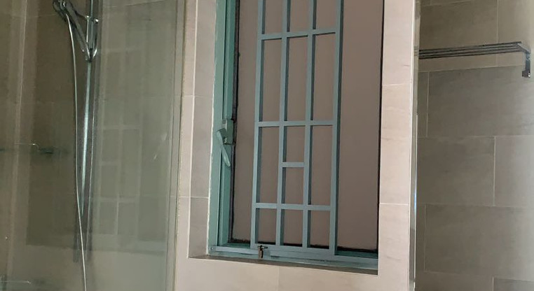 盤源圖片9