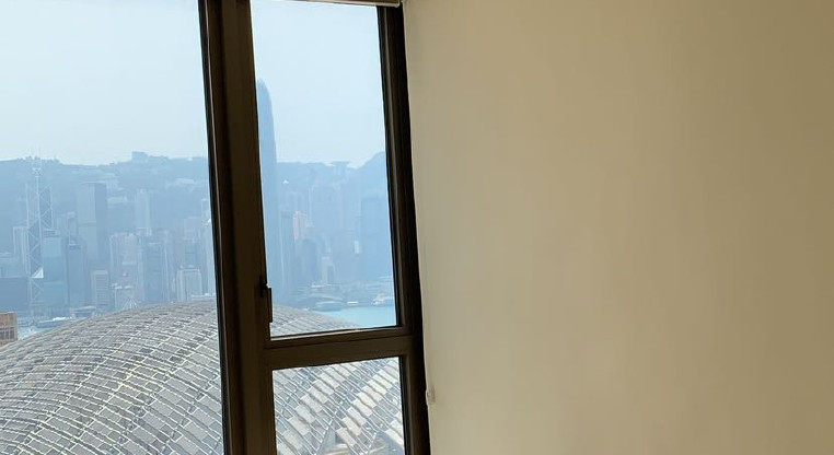 盤源圖片9