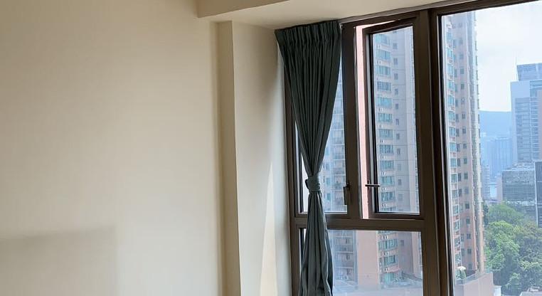 盤源圖片1
