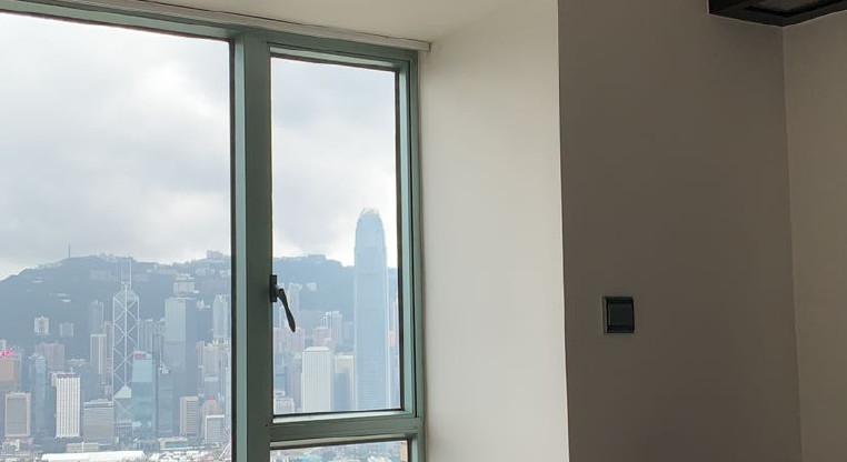 盤源圖片10
