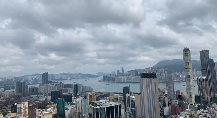 盤源圖片2