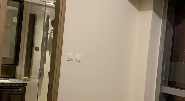盤源圖片11