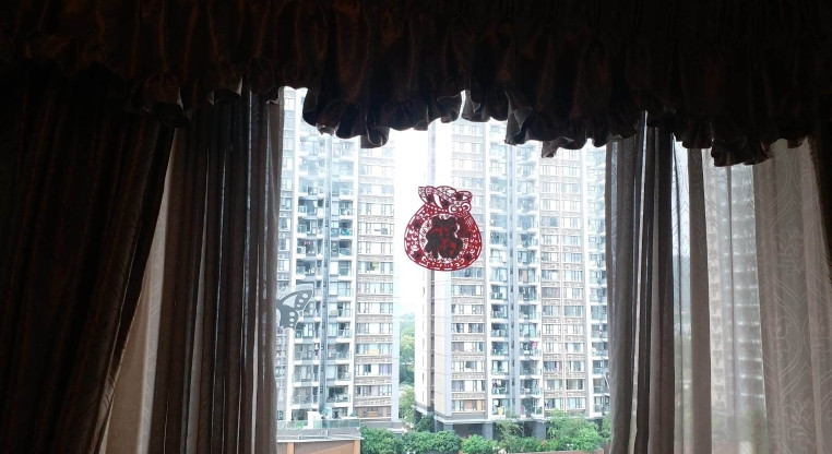 盤源圖片1