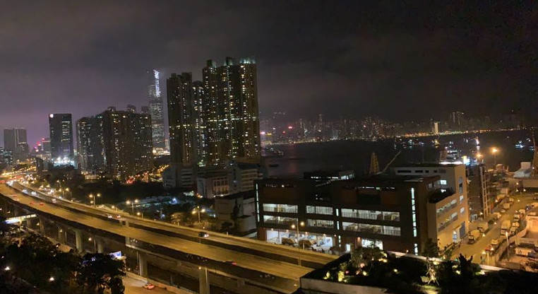 盤源圖片1