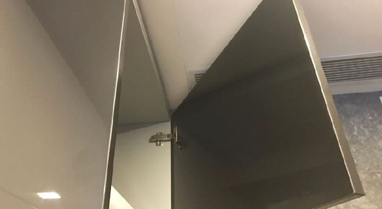 盤源圖片16