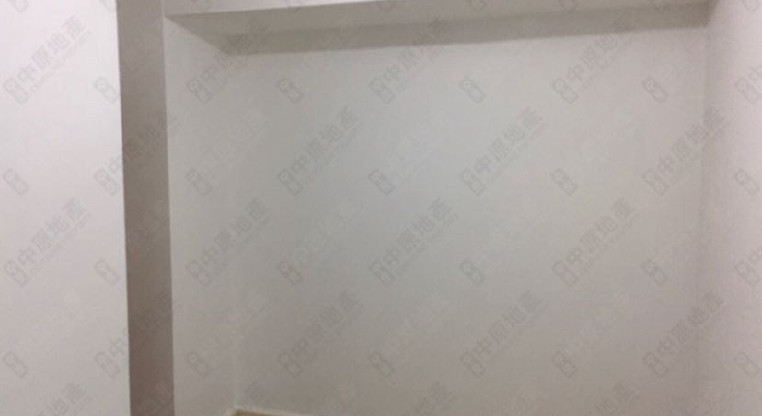 盤源圖片2