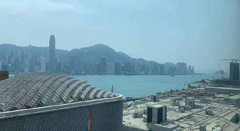 盤源圖片2