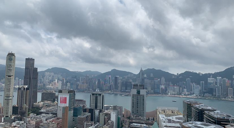 盤源圖片1