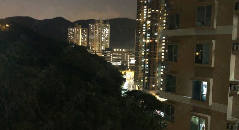 盤源圖片4