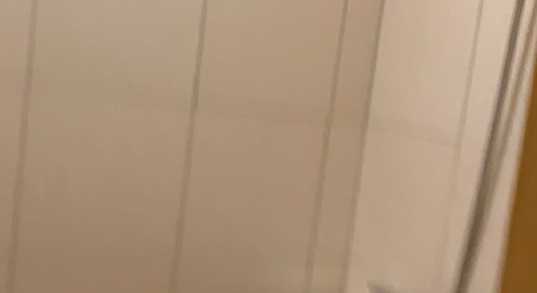 盤源圖片5
